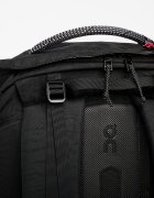 On Раница Speed Pack 24L Elite Black/ Magnet
