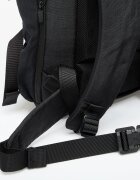 On Раница Speed Pack 24L Elite Black/ Magnet