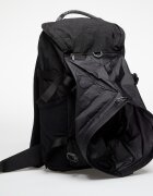 On Раница Speed Pack 24L Elite Black/ Magnet