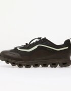 On Сникърси Cloud 6 Geo Waterproof Black/ Lima