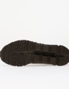 On Сникърси Cloud 6 Geo Waterproof Black/ Lima