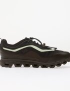 On Сникърси Cloud 6 Geo Waterproof Black/ Lima