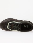 On Сникърси Cloud 6 Geo Waterproof Black/ Lima