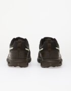 On Сникърси Cloud 6 Geo Waterproof Black/ Lima