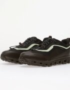 On Сникърси Cloud 6 Geo Waterproof Black/ Lima