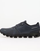 On Сникърси Cloud 6 Navy/ Black
