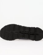 On Сникърси Cloud 6 Navy/ Black