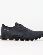 On Сникърси Cloud 6 Navy/ Black