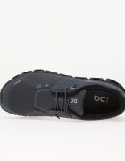 On Сникърси Cloud 6 Navy/ Black