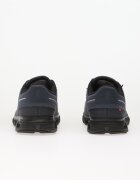 On Сникърси Cloud 6 Navy/ Black