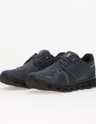On Сникърси Cloud 6 Navy/ Black