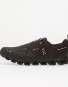 On Сникърси Cloud 6 Waterproof Espresso/ Black