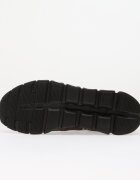 On Сникърси Cloud 6 Waterproof Espresso/ Black