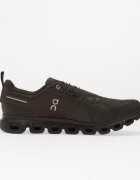 On Сникърси Cloud 6 Waterproof Espresso/ Black