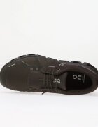 On Сникърси Cloud 6 Waterproof Espresso/ Black