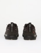 On Сникърси Cloud 6 Waterproof Espresso/ Black