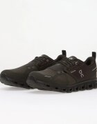 On Сникърси Cloud 6 Waterproof Espresso/ Black