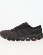 On Сникърси Cloud X 5 Eclipse/ Black
