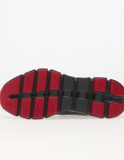 On Сникърси Cloud X 5 Eclipse/ Black