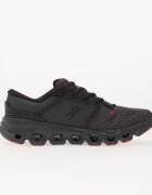 On Сникърси Cloud X 5 Eclipse/ Black