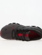 On Сникърси Cloud X 5 Eclipse/ Black