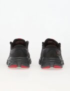 On Сникърси Cloud X 5 Eclipse/ Black
