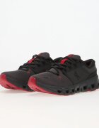 On Сникърси Cloud X 5 Eclipse/ Black
