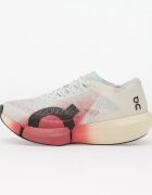 On Сникърси Cloudboom Strike 2 White/ Camellia