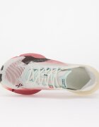On Сникърси Cloudboom Strike 2 White/ Camellia