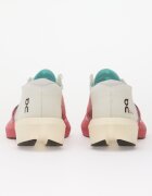 On Сникърси Cloudboom Strike 2 White/ Camellia