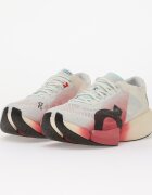 On Сникърси Cloudboom Strike 2 White/ Camellia