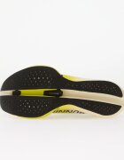 On Сникърси Cloudboom Strike 2 White/ Lime