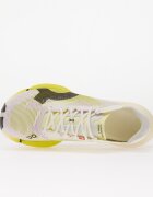 On Сникърси Cloudboom Strike 2 White/ Lime