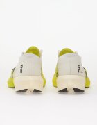 On Сникърси Cloudboom Strike 2 White/ Lime
