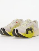 On Сникърси Cloudboom Strike 2 White/ Lime