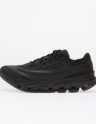 On Сникърси Cloudflow 5 Ad Black/ Magnet