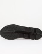 On Сникърси Cloudflow 5 Ad Black/ Magnet