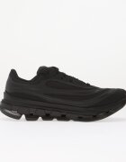 On Сникърси Cloudflow 5 Ad Black/ Magnet