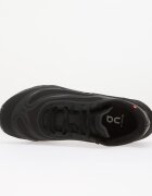 On Сникърси Cloudflow 5 Ad Black/ Magnet