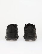 On Сникърси Cloudflow 5 Ad Black/ Magnet
