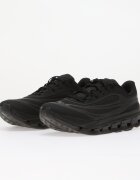 On Сникърси Cloudflow 5 Ad Black/ Magnet
