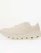 On Сникърси Cloudflow 5 Ad Ivory/ Grain