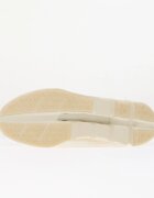 On Сникърси Cloudflow 5 Ad Ivory/ Grain