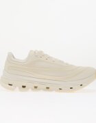 On Сникърси Cloudflow 5 Ad Ivory/ Grain