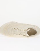 On Сникърси Cloudflow 5 Ad Ivory/ Grain
