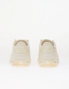 On Сникърси Cloudflow 5 Ad Ivory/ Grain