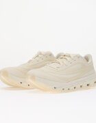 On Сникърси Cloudflow 5 Ad Ivory/ Grain