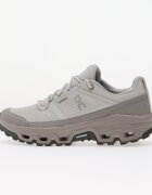 On Сникърси Cloudrock Low Waterproof Glacier/ Ore