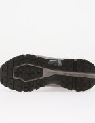On Сникърси Cloudrock Low Waterproof Glacier/ Ore