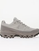 On Сникърси Cloudrock Low Waterproof Glacier/ Ore